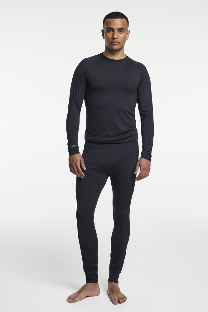 Tenson Axis undertøysett herre - Undertøyssett - JK-Shop