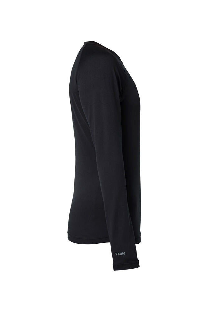 Tenson Axis undertøysett herre - Undertøyssett - JK-Shop