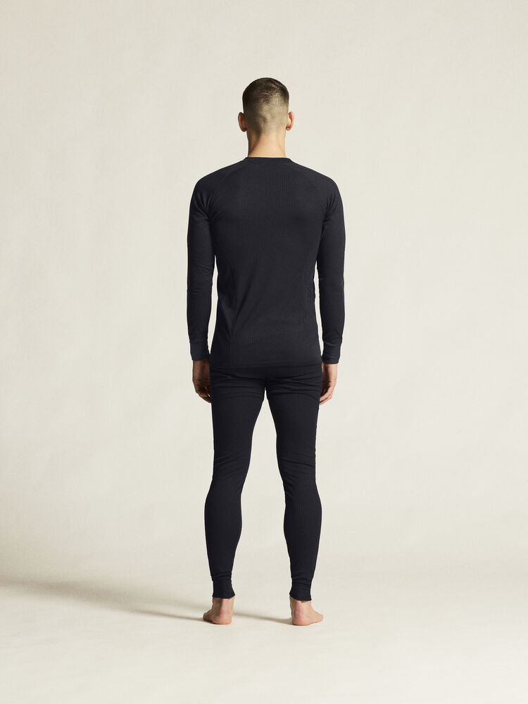 Tenson CORE Dry Baselayer Set M - Treningssett - JK-Shop