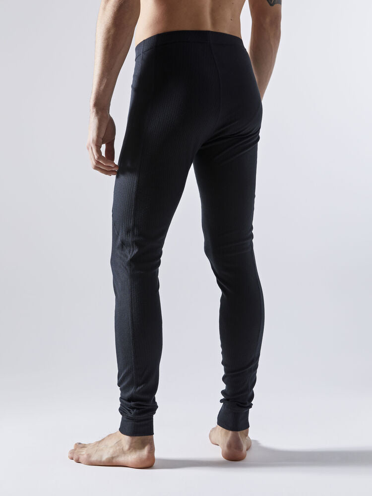Tenson CORE Dry Baselayer Set M - Treningssett - JK-Shop