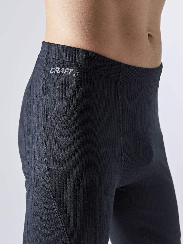 Tenson CORE Dry Baselayer Set M - Treningssett - JK-Shop
