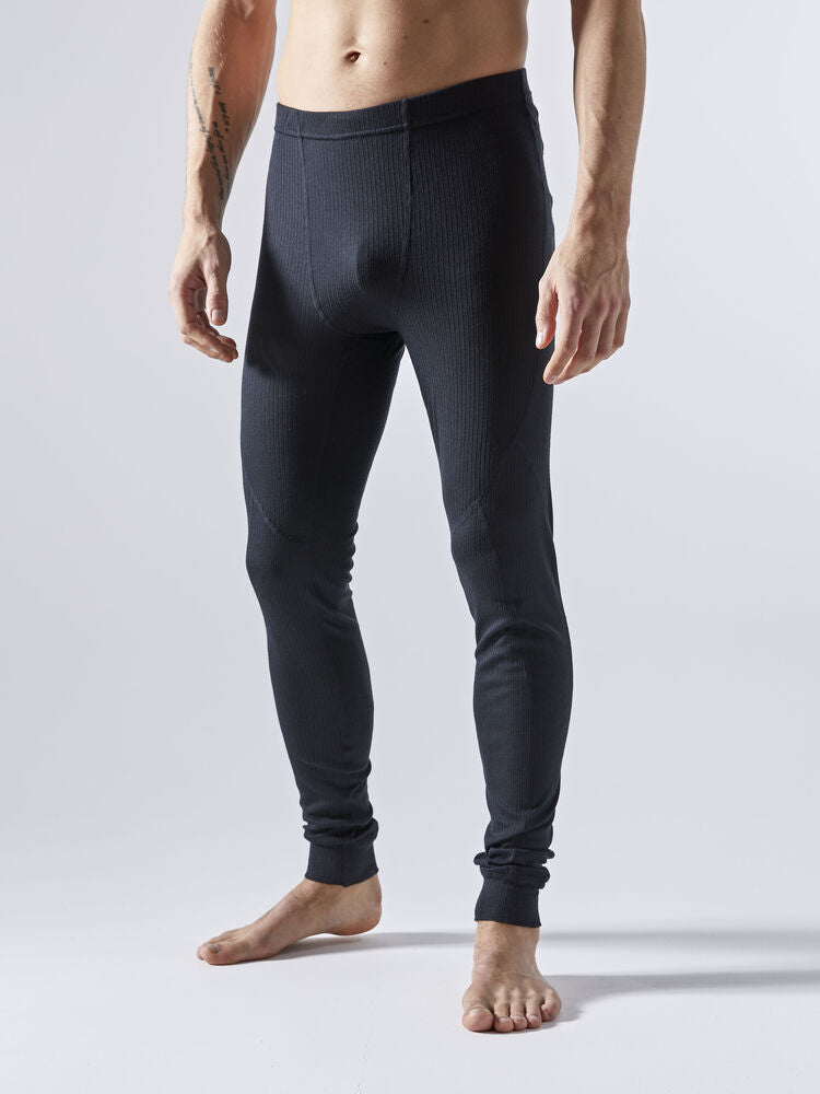 Tenson CORE Dry Baselayer Set M - Treningssett - JK-Shop