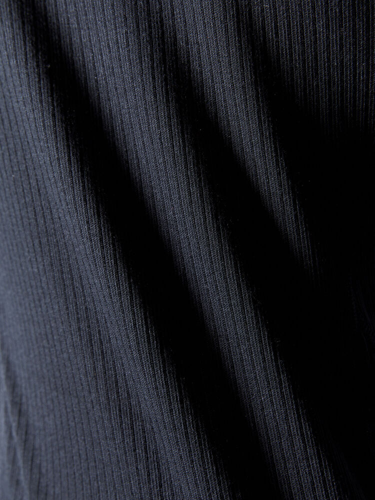 Tenson CORE Dry Baselayer Set M - Treningssett - JK-Shop