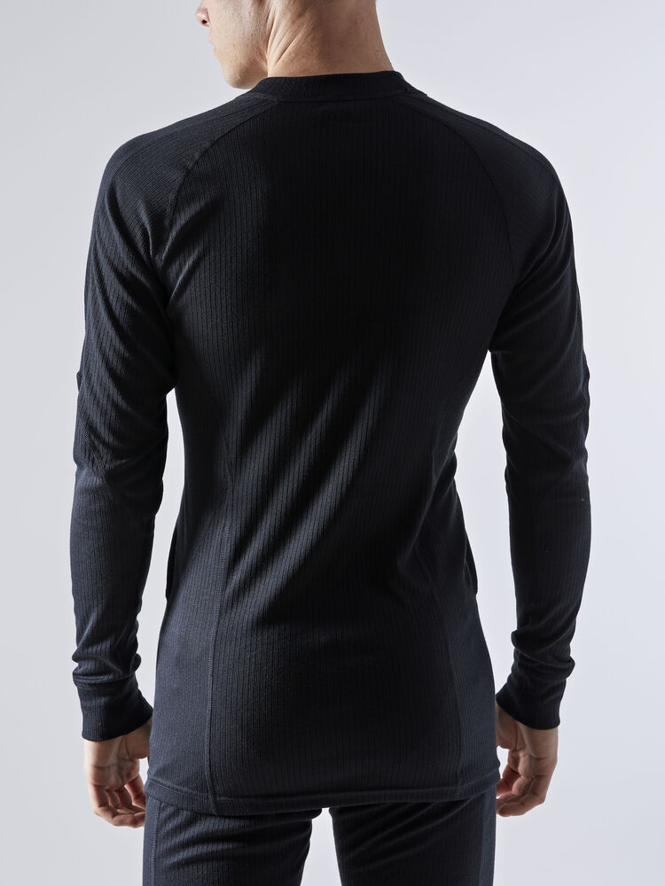 Tenson CORE Dry Baselayer Set M - Treningssett - JK-Shop