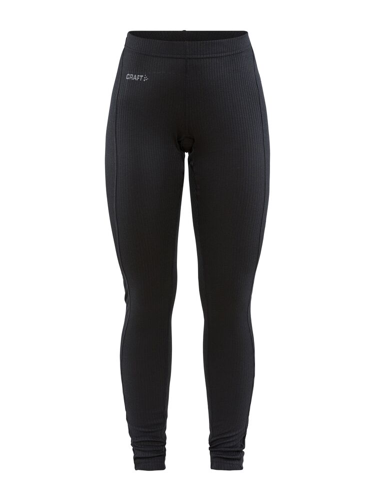 Tenson CORE Dry Baselayer Set W - Treningssett - JK-Shop