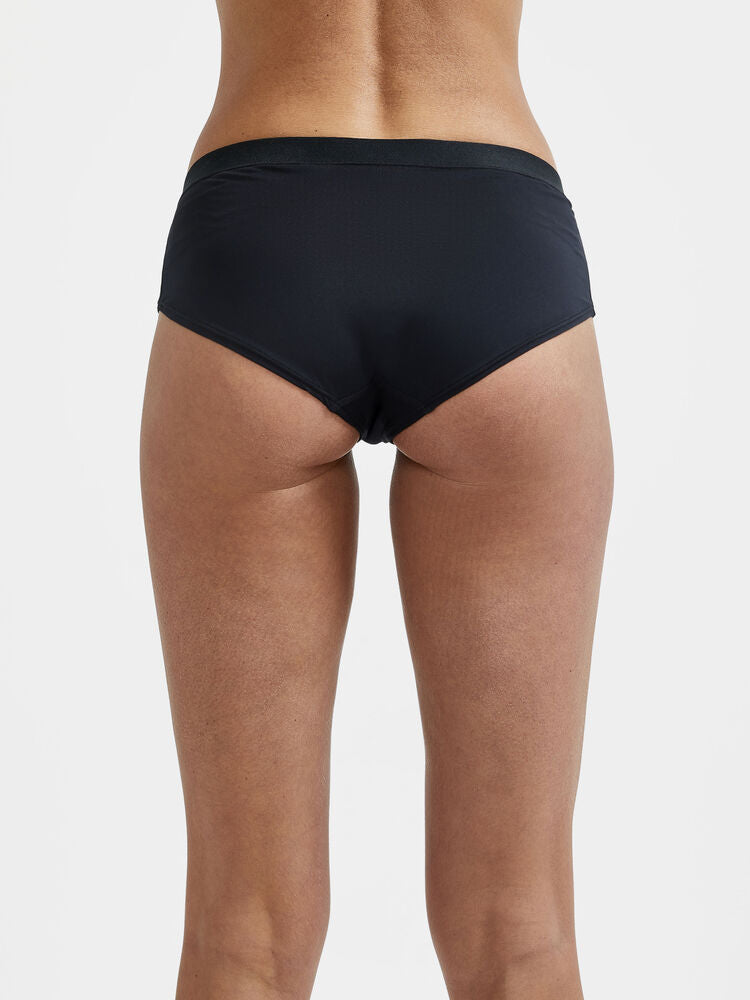 Tenson CORE Dry Hipster W - hipster - JK-Shop