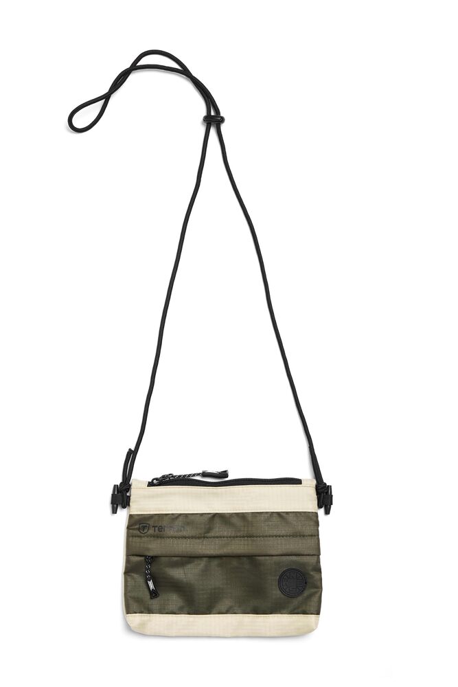 Tenson, Camper Accessory Bag - Bag - JK-Shop