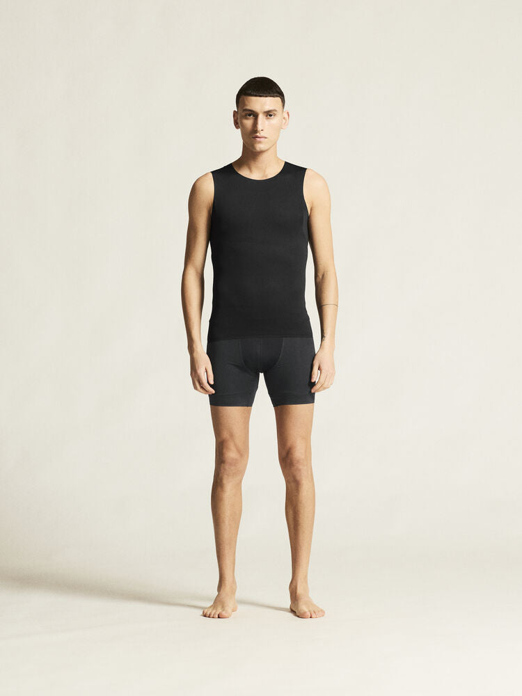 Tenson PRO Dry Nanoweight Sl M - Treningstrøyer - JK-Shop