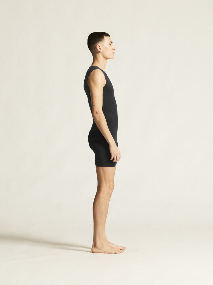 Tenson PRO Dry Nanoweight Sl M - Treningstrøyer - JK-Shop