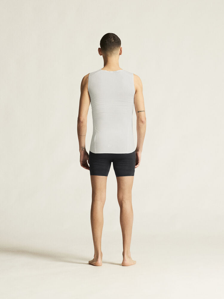 Tenson PRO Dry Nanoweight Sl M - Treningstrøyer - JK-Shop