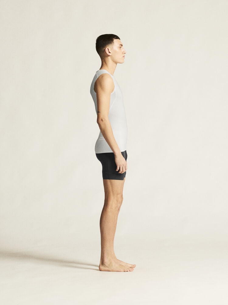 Tenson PRO Dry Nanoweight Sl M - Treningstrøyer - JK-Shop