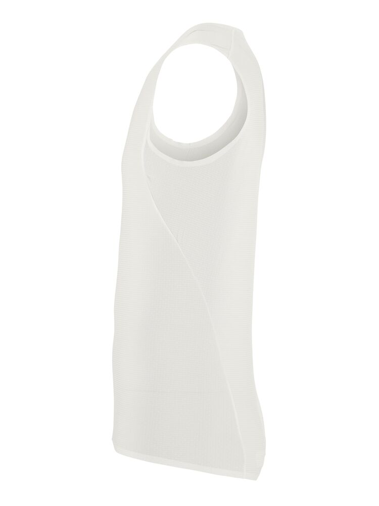 Tenson PRO Dry Nanoweight Sl M - Treningstrøyer - JK-Shop