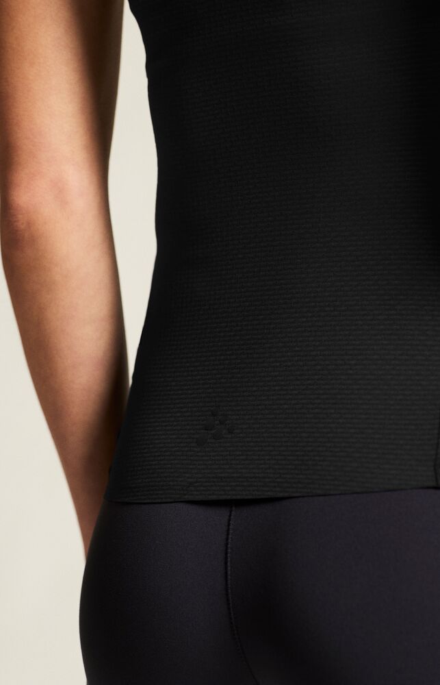 Tenson PRO Dry Nanoweight Sl W - Treningstrøyer - JK-Shop