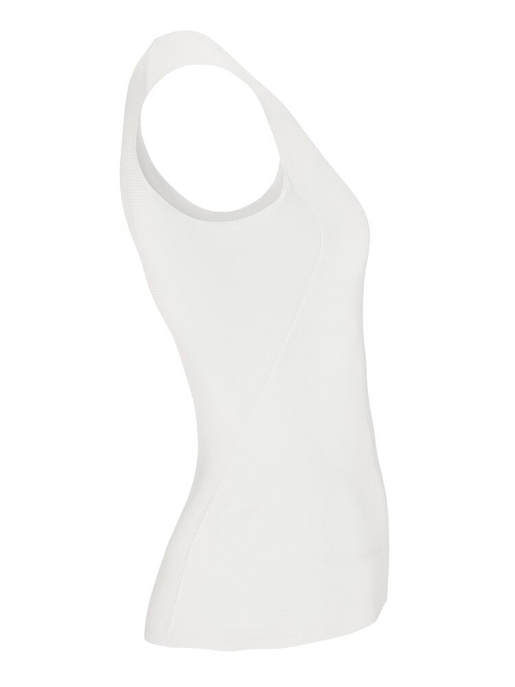 Tenson PRO Dry Nanoweight Sl W - Treningstrøyer - JK-Shop