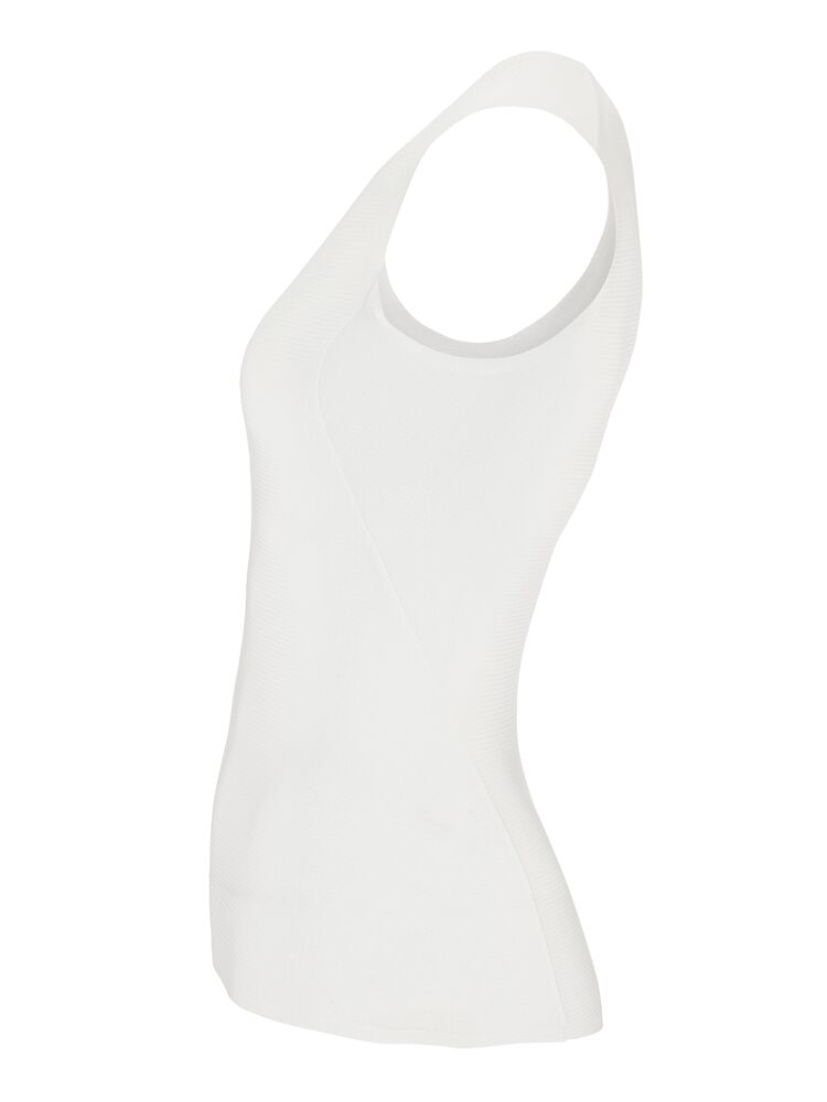 Tenson PRO Dry Nanoweight Sl W - Treningstrøyer - JK-Shop