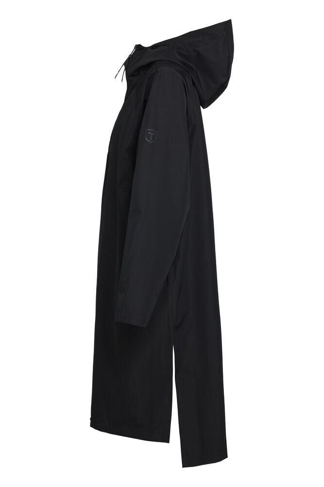 Tenson Protect regnponcho unisex - Jakke - JK-Shop