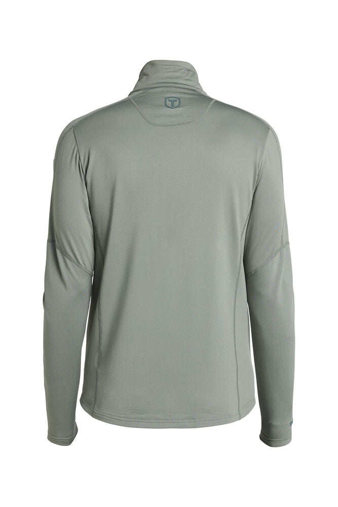 Tenson TXlite Windblock Full Zip Men - Jakke - JK-Shop