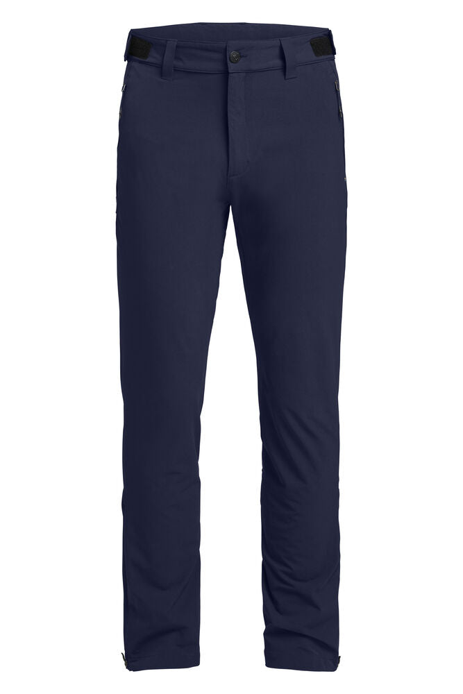 Tenson Txlite Adventure Pants Men - Turbukse - JK-Shop
