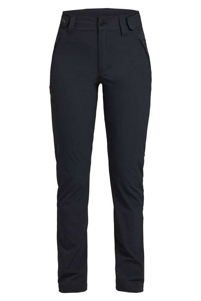 Tenson Txlite Adventure Pants Woman S - Turbukse - JK-Shop