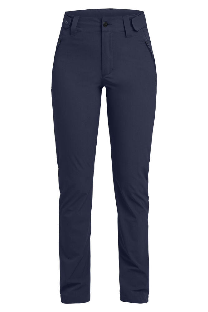 Tenson Txlite Adventure Pants Woman S - Turbukse - JK-Shop
