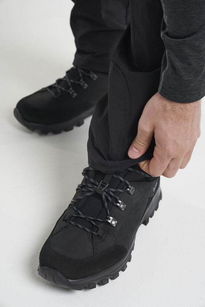 Tenson Txlite Flex Pants Men - Turbukse - JK-Shop