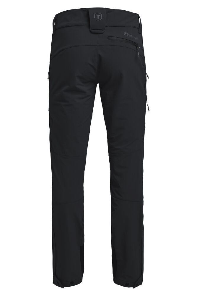 Tenson Txlite Flex Pants Men - Turbukse - JK-Shop