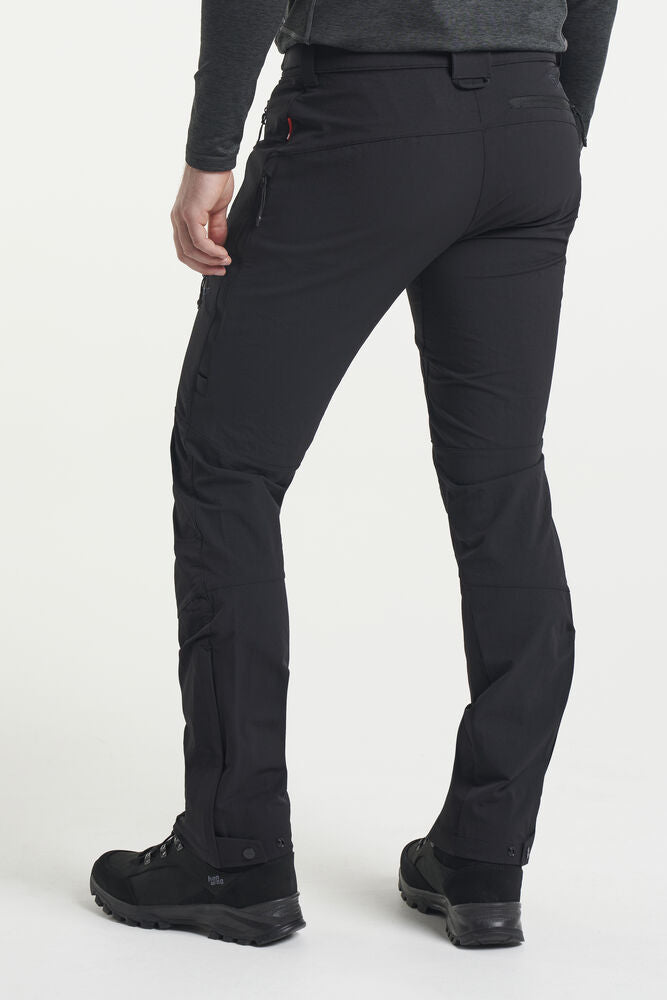 Tenson Txlite Flex Pants Men - Turbukse - JK-Shop