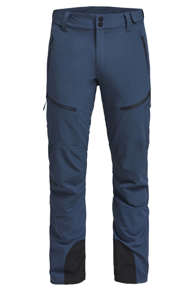 Tenson Txlite Flex Pants Men - Turbukse - JK-Shop