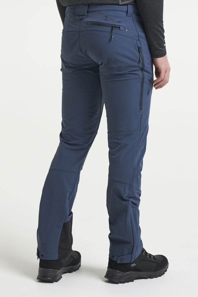Tenson Txlite Flex Pants Men - Turbukse - JK-Shop