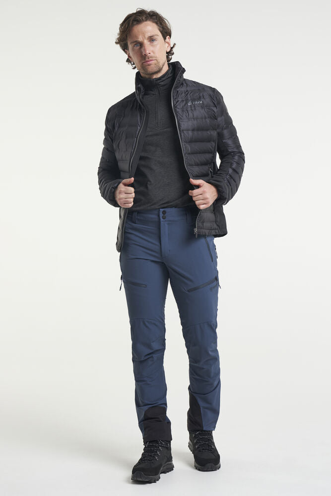 Tenson Txlite Flex Pants Men - Turbukse - JK-Shop