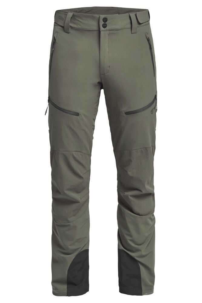 Tenson Txlite Flex Pants Men - Turbukse - JK-Shop