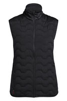 Tenson Txlite Hybrid Vest Woman - Treningsjakker & vester - JK-Shop