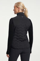 Tenson Txlite Hybrid Vest Woman - Treningsjakker & vester - JK-Shop