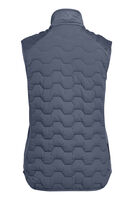 Tenson Txlite Hybrid Vest Woman - Treningsjakker & vester - JK-Shop