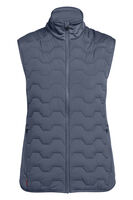 Tenson Txlite Hybrid Vest Woman - Treningsjakker & vester - JK-Shop