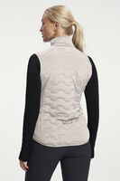 Tenson Txlite Hybrid Vest Woman - Treningsjakker & vester - JK-Shop