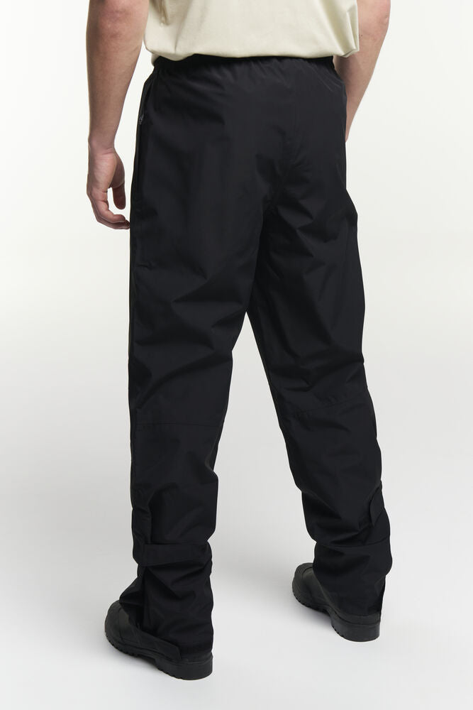 Tenson Westing Rain Pant Men - Regnbukse - JK-Shop