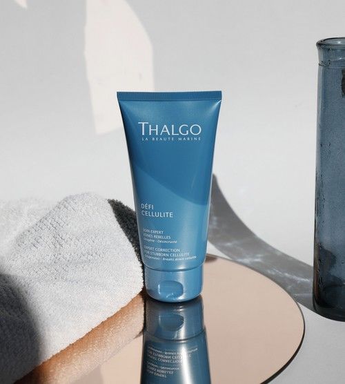 Thalgo Cellulite Corrector - Kroppskrem - JK-Shop