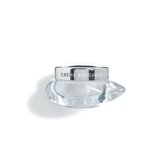 Thalgo Cica Marine Soothing Cream, 50 ml - Fuktighetskrem - JK-Shop