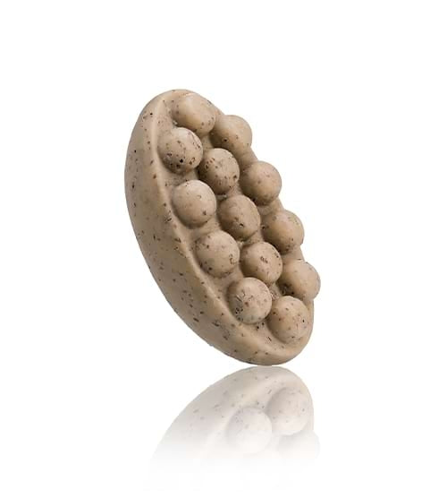 Thalgo Exfoliating Marine Soap - Dusjsåpe - JK-Shop