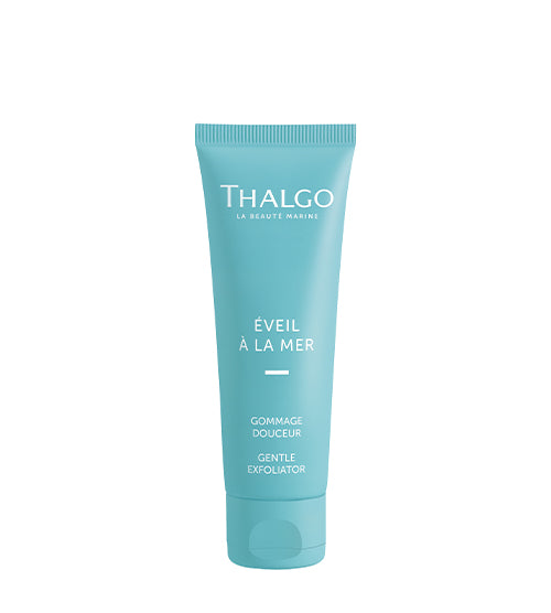 Thalgo Gentle Exfoliator - Eksfoliering - JK-Shop