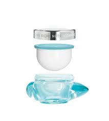 Thalgo Hyalu-Procollagene WRINKLE CORRECTING GEL-CREAM Refill - Ansiktskrem - JK-Shop