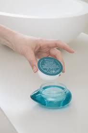 Thalgo Hyalu-Procollagene WRINKLE CORRECTING NIGHT CARE 50 ml Refill - Ansiktskrem - JK-Shop