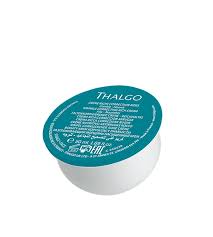Thalgo Hyalu-Procollagene WRINKLE CORRECTING RICH CREAM Refill - Ansiktskrem - JK-Shop
