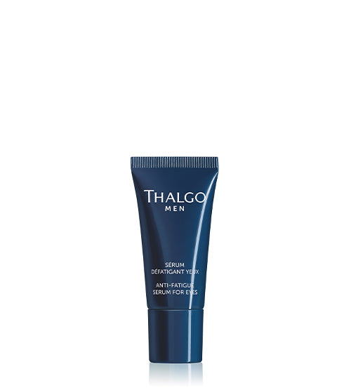 Thalgo Men Anti-Fatigue Serum for Eyes - Øyeserum - JK-Shop