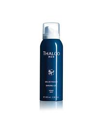 Thalgo Men Shaving Gel, 100 ml - Barbergel - JK-Shop