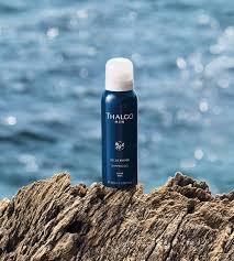 Thalgo Men Shaving Gel, 100 ml - Barbergel - JK-Shop