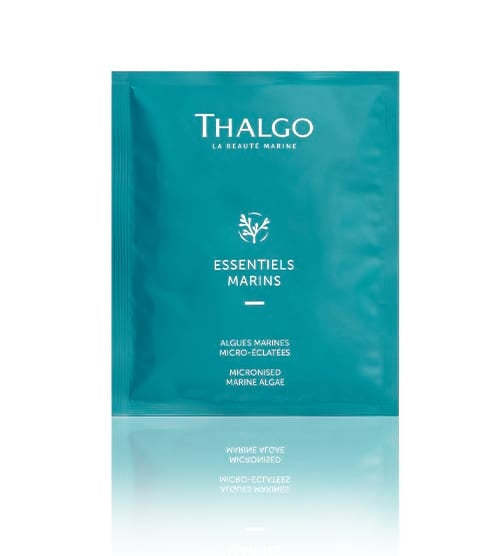 Thalgo Micronised Marine Algae - Badesalt - JK-Shop