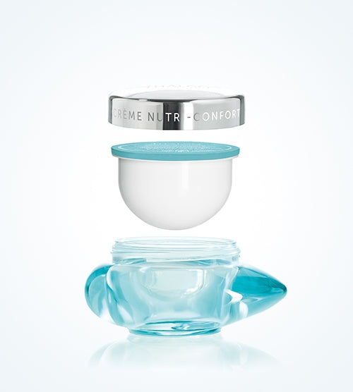 Thalgo Nutri-Comfort Cream Refill - Ansiktskrem - JK-Shop