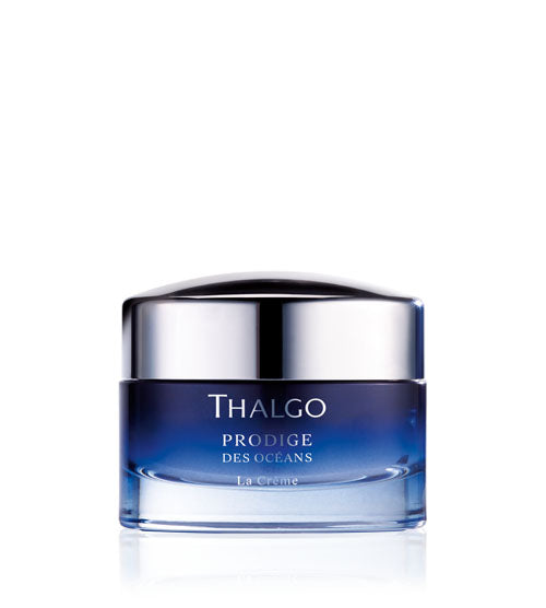 Thalgo Prodige des Océans Cream - Ansiktskrem - JK-Shop